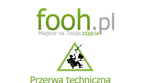 bizjazzman.myforum.pl