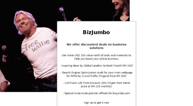 bizjumbo.com