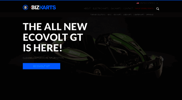 bizkarts.com