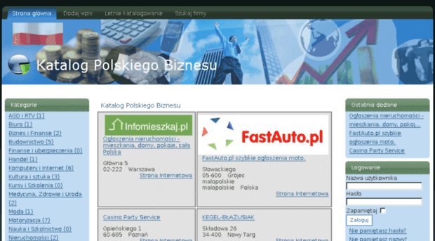 bizkatalog.pl