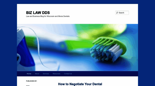 bizlawdds.com