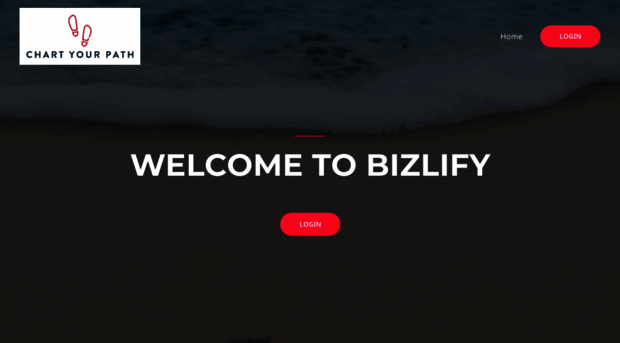 bizlify.co.za