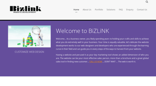 bizlink.com.my