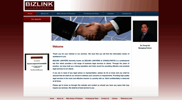 bizlink.vn