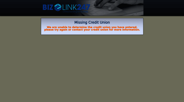 bizlink247.com