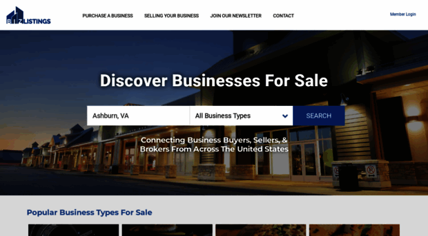 bizlistings.com