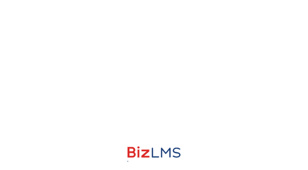 bizlms.net