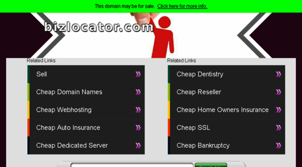 bizlocator.com