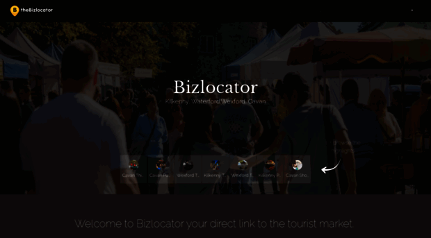 bizlocator.ie