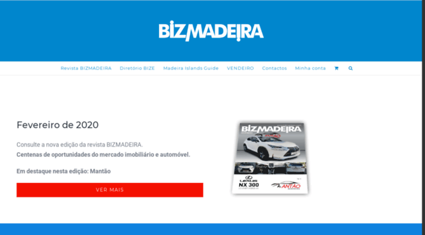 bizmadeira.com