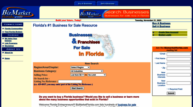 bizmarketflorida.com