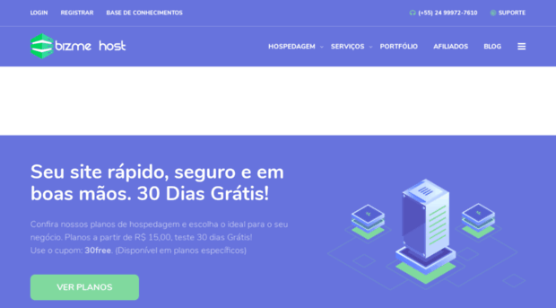 bizme.com.br