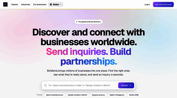 bizmenia.com