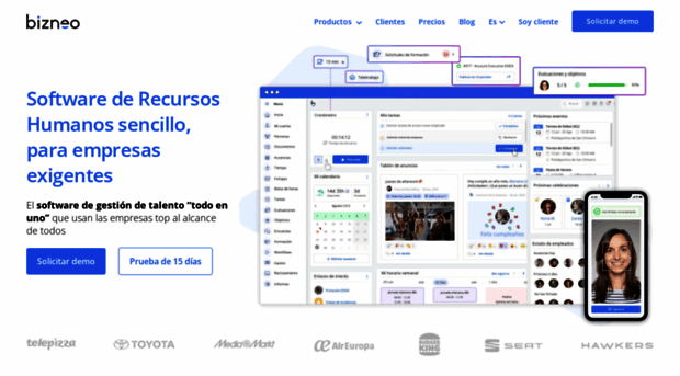 bizneo.com