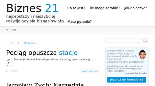 biznes-21.pl