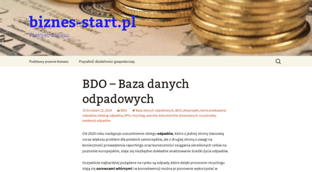 biznes-start.pl