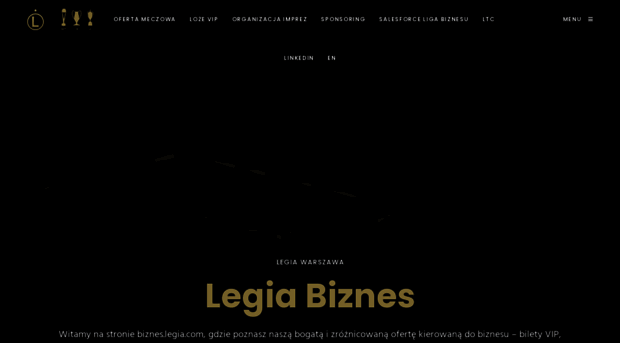 biznes.legia.com