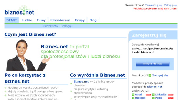 biznes.net