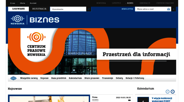 biznes.newseria.pl