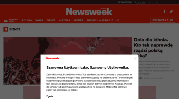 biznes.newsweek.pl