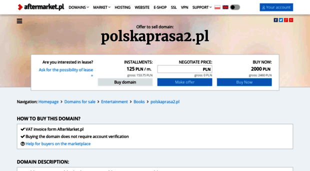 biznes.polskaprasa2.pl