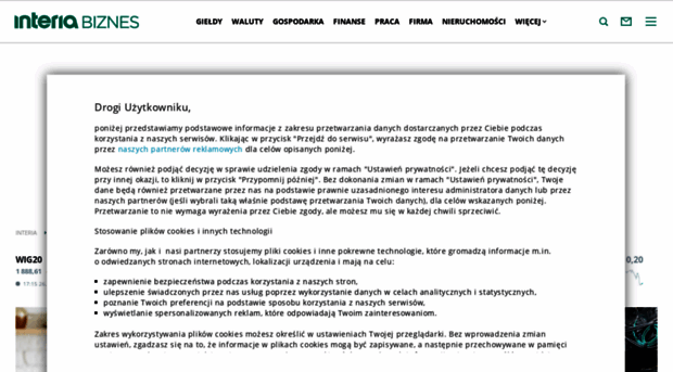 biznes2007.interia.pl