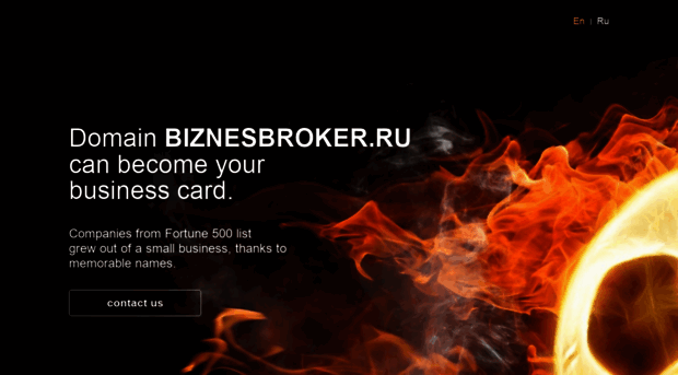 biznesbroker.ru