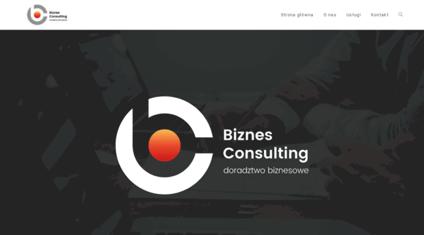 biznesconsulting.pl