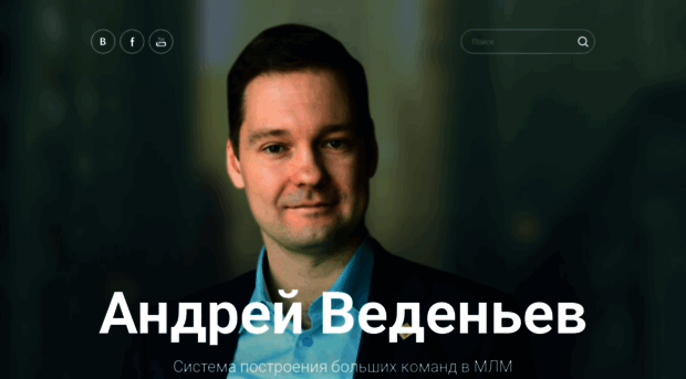 biznesformula.ru
