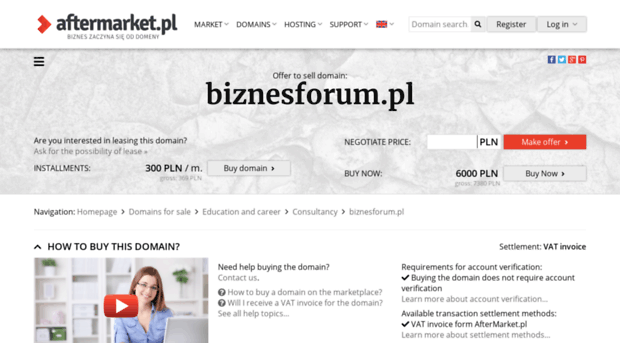 biznesforum.pl