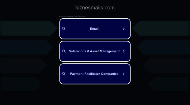 biznesmails.com