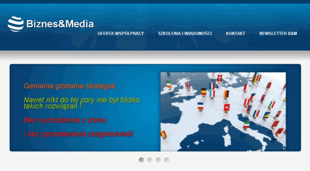 biznesmedia.eu