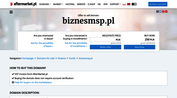 biznesmsp.pl