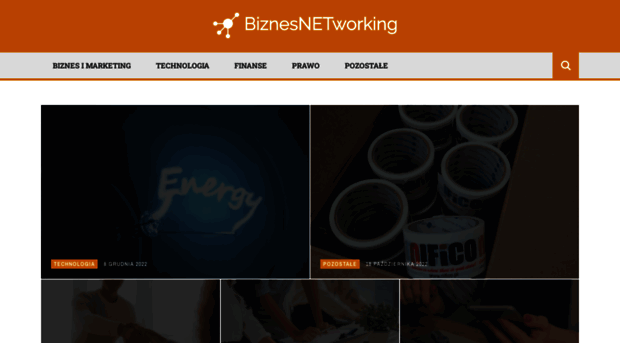 biznesnetworking.pl