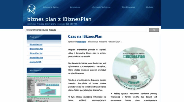 biznesplan.com.pl