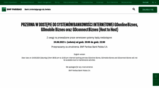 biznesplanet.bnpparibas.pl