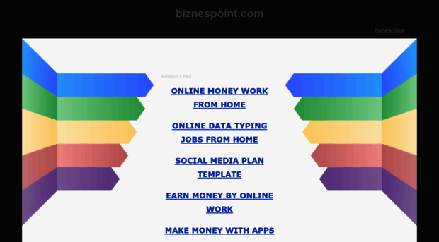 biznespoint.com