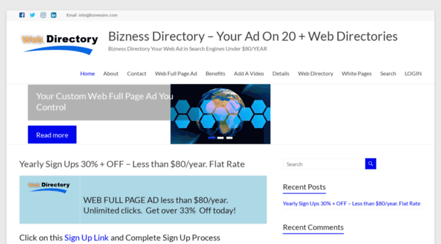 bizness-directory.com