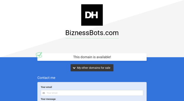 biznessbots.com