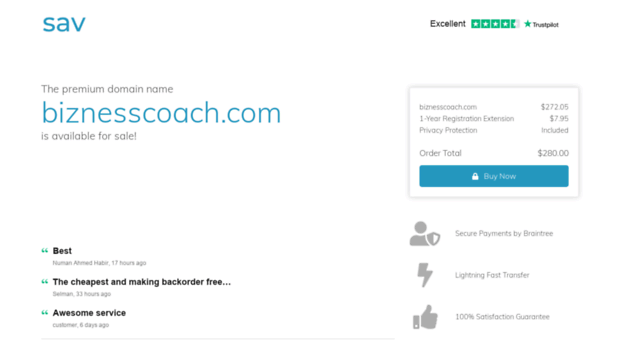 biznesscoach.com