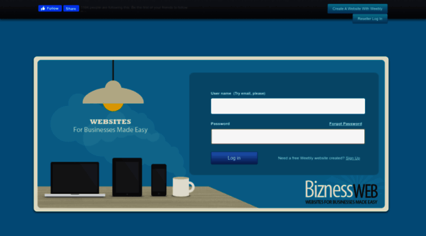 biznessweb.com