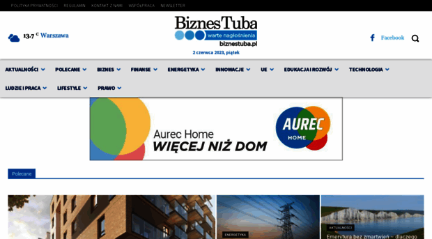 biznestuba.pl