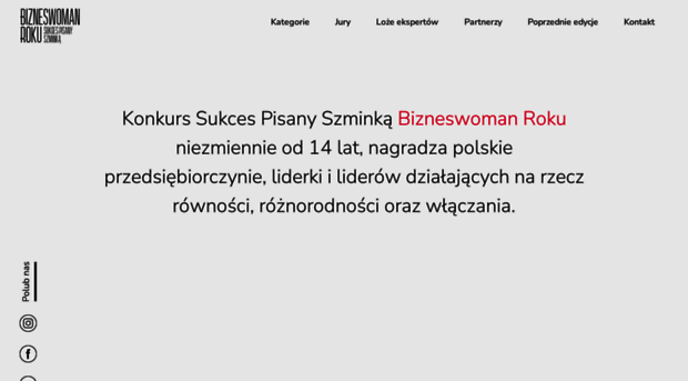 bizneswomanroku.com