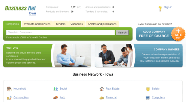 biznet-ia.com