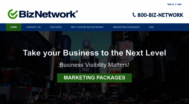 biznetwork.com