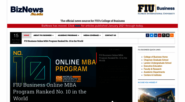 biznewsarchive.fiu.edu