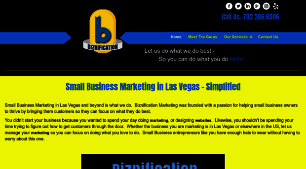 biznification.com