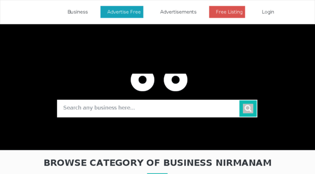 biznirmanam.com