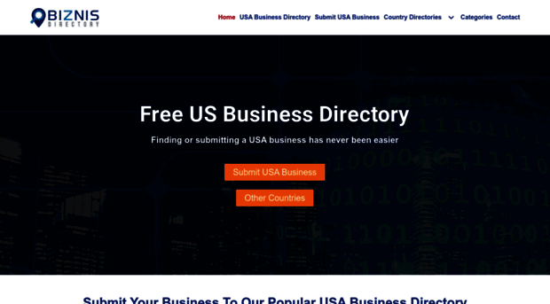 biznisdirectory.com