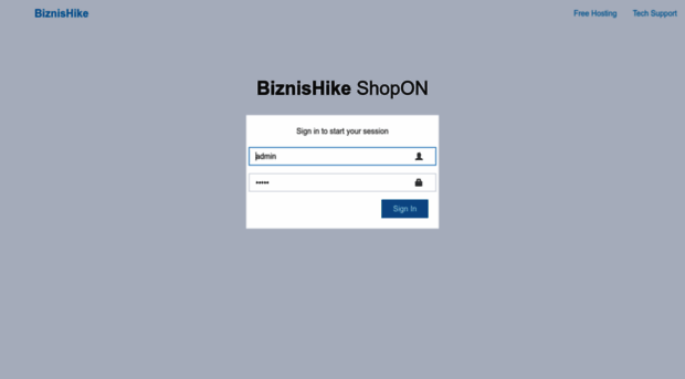 biznishike.com